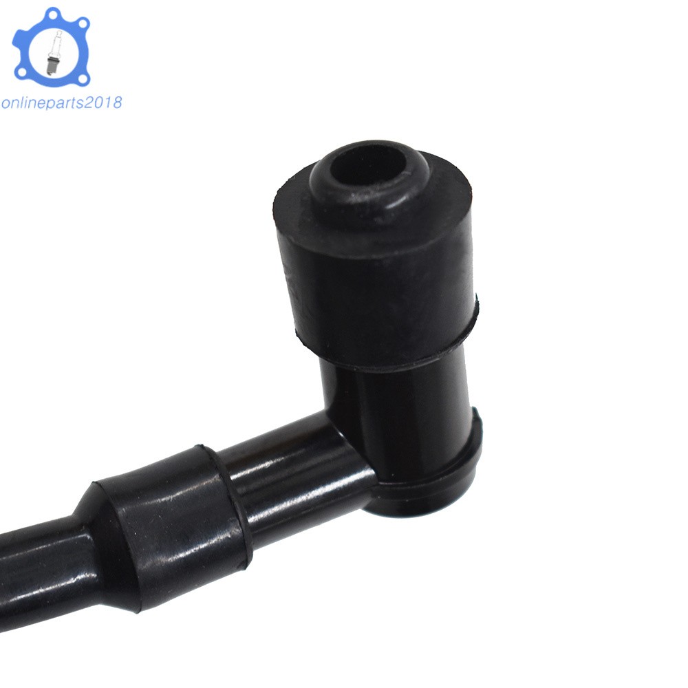 Ignition Coil 30500-950-405 Fit For Honda XL100 CT125 XL125-350 MT125 250 FL250