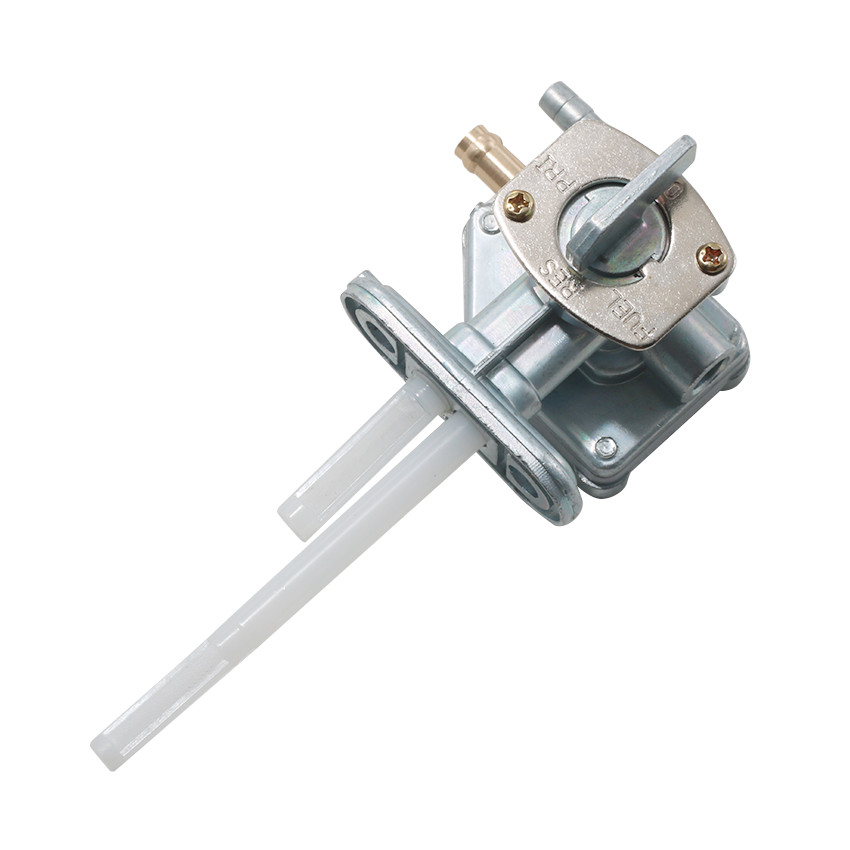 Fuel Petcock Switch Valve for Yamaha FJ600 XJ750 XJ600 XJ750 33M-24500-00