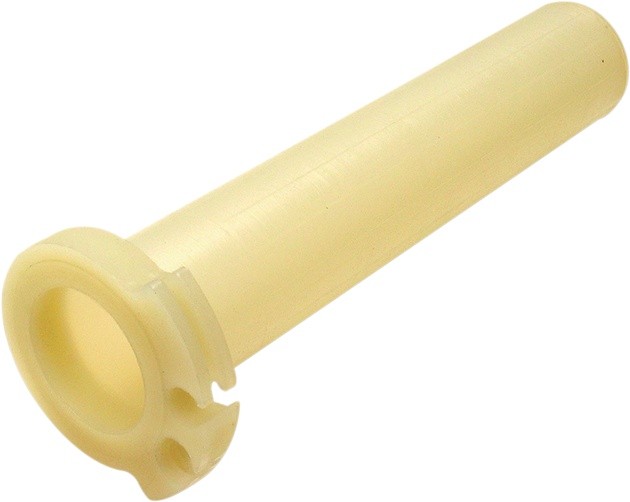 Motion Pro Throttle Tube #01-0094 for Yamaha/Kawasaki/Suzuki