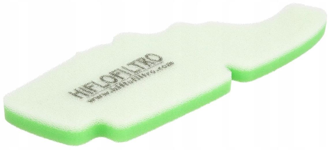 HiFlo HFA5202DS OE Replacement Air Filter
