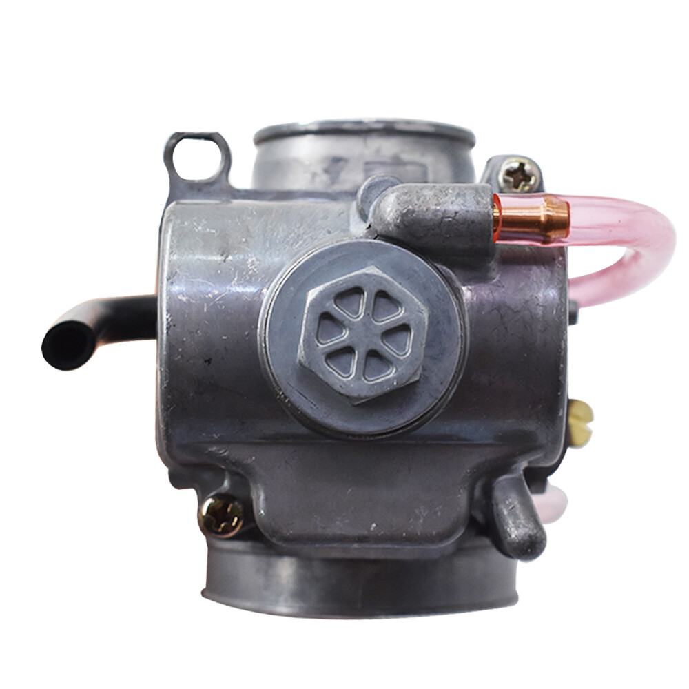 Carburetor For 2002-2022 Yamaha YZ85 2003 2004 2005 2006 2007 2008 2009 2010