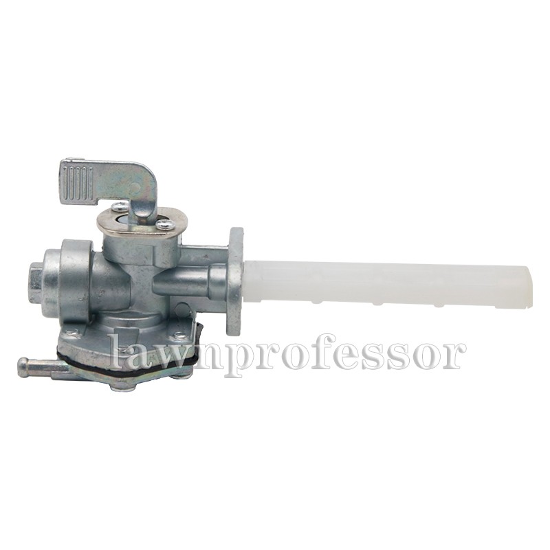 For 1996-2005 Kawasaki Vulcan 800 VN800B Classic Fuel Tap Petcock 51023-1219 NEW