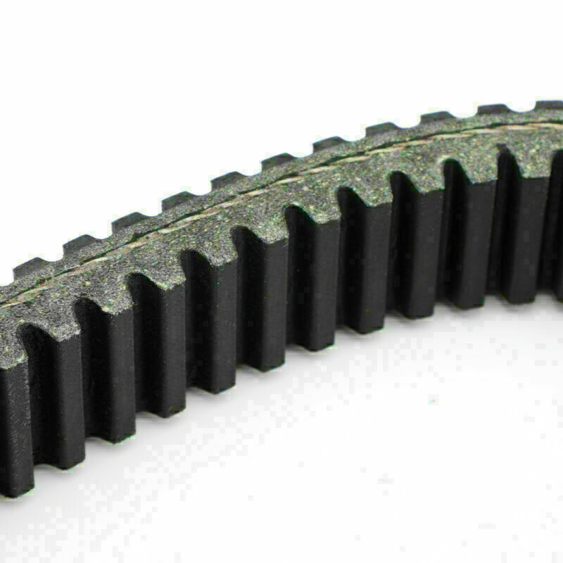 Drive Belt 1219x37mm For Arctic Cat Widetrack Bearcat 660 Sno Pro 600 440 06-13′