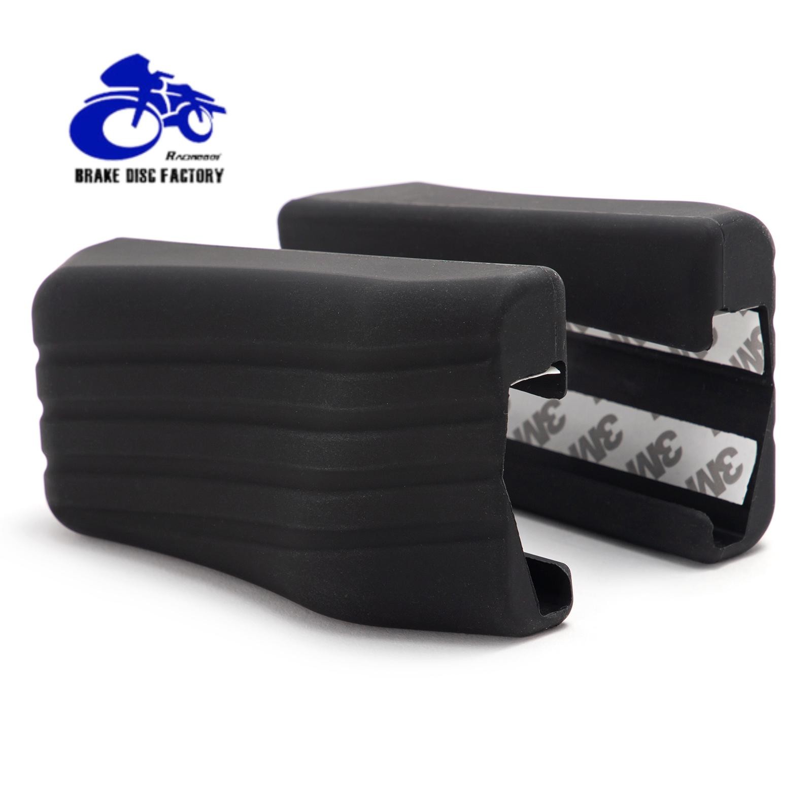 Snap On Frame Knee Pads For SUR-RON X Light Bee X For Segway X260 Electric Bike