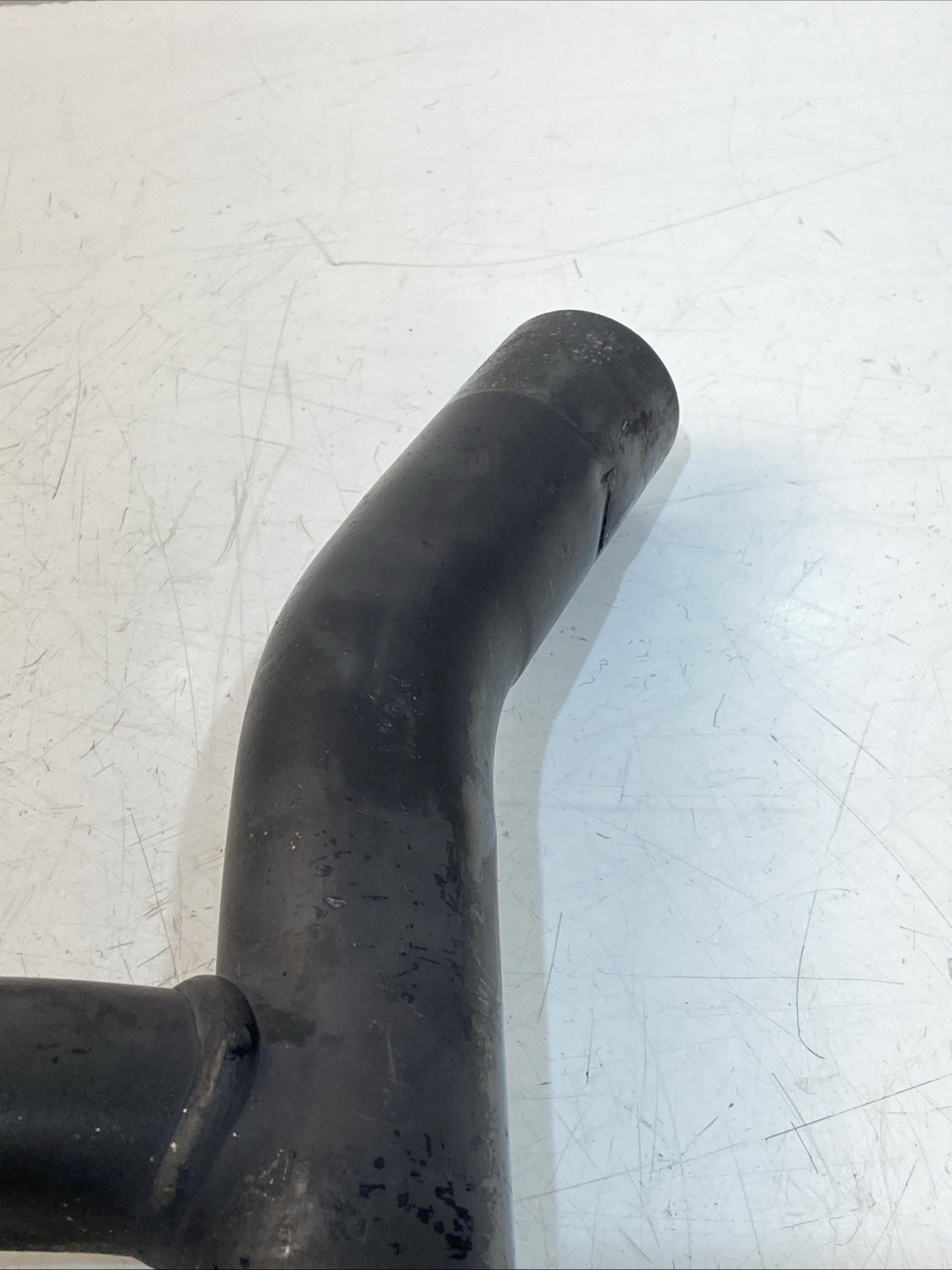 ♻️ Triumph Trophy 900 1991 – 1995 Rear Right Exhaust Link Pipe ♻️