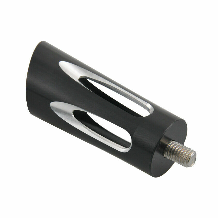 1X Toe Shifter Shift Peg For Harley Softail Touring Road King Street Glide FLSTC