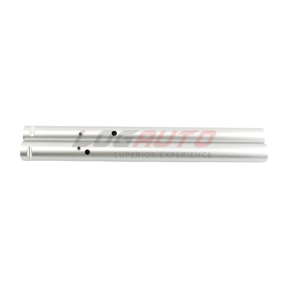 For Ducati 959 1199 1299 Panigale Clip On Handlebar Tube Handle Bar Left Right