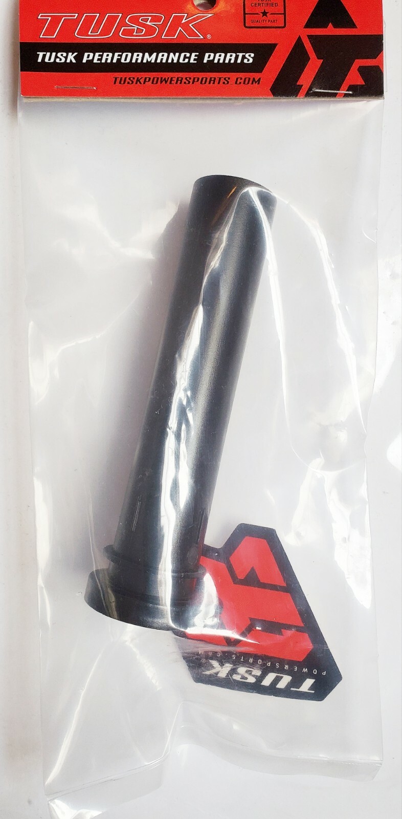 Tusk Throttle Tube Various Kawasaki Kx450F Kx250F Suzuki Rmx Rmz 250 450 450Z 06