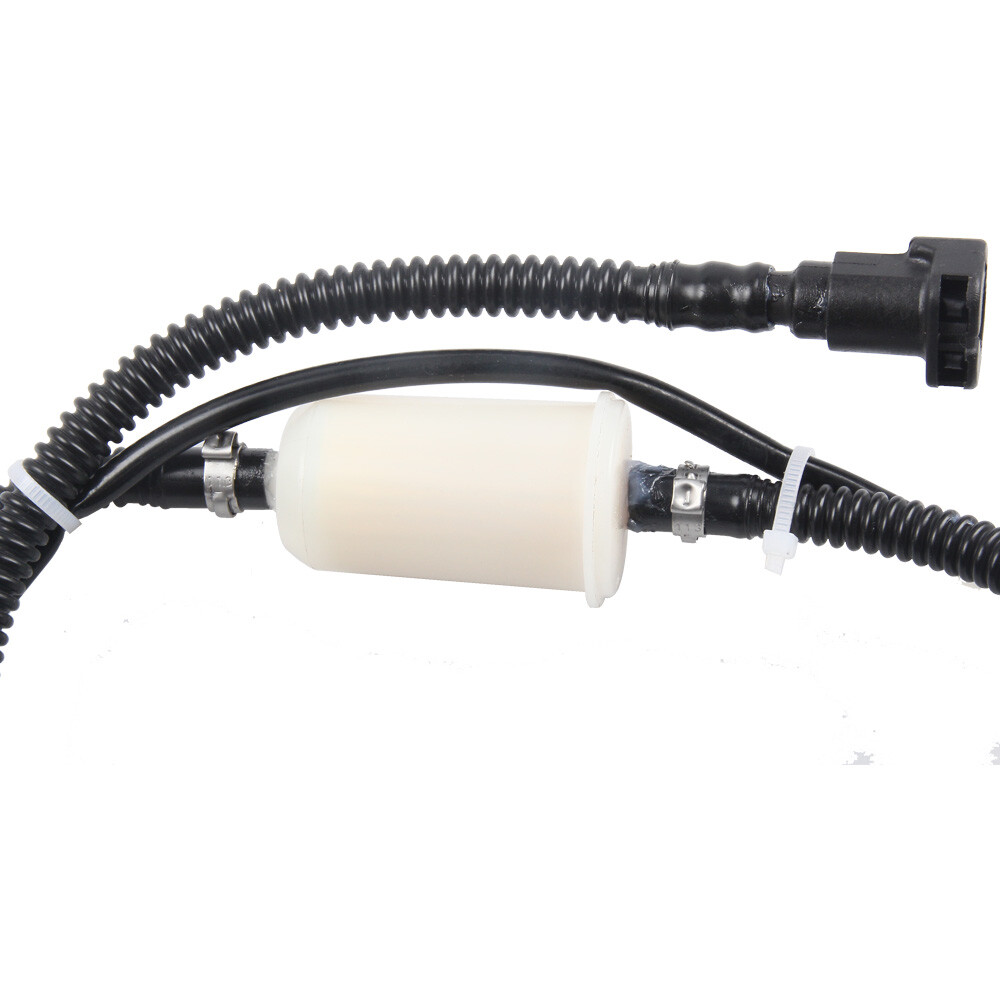 Fuel Pump Module Assembly +Regulator 81207088011 KTM SX-F SXF 250 350 2011-2012