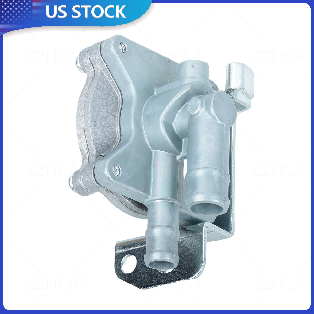 Fit Honda 1988 – 2000 GL1500 Automatic Tank Switch Fuel Valve Petcock Assembly