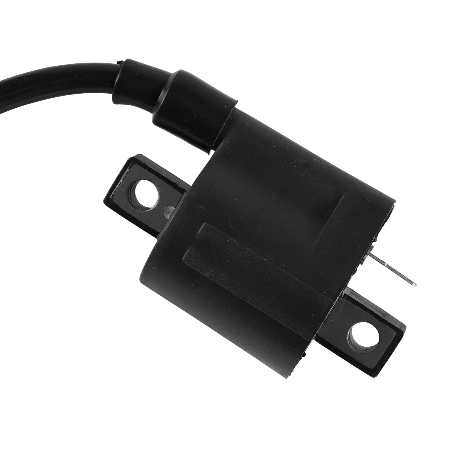 Ignition Coil for Yamaha Motorcycle XT225 Serow 1992-2007