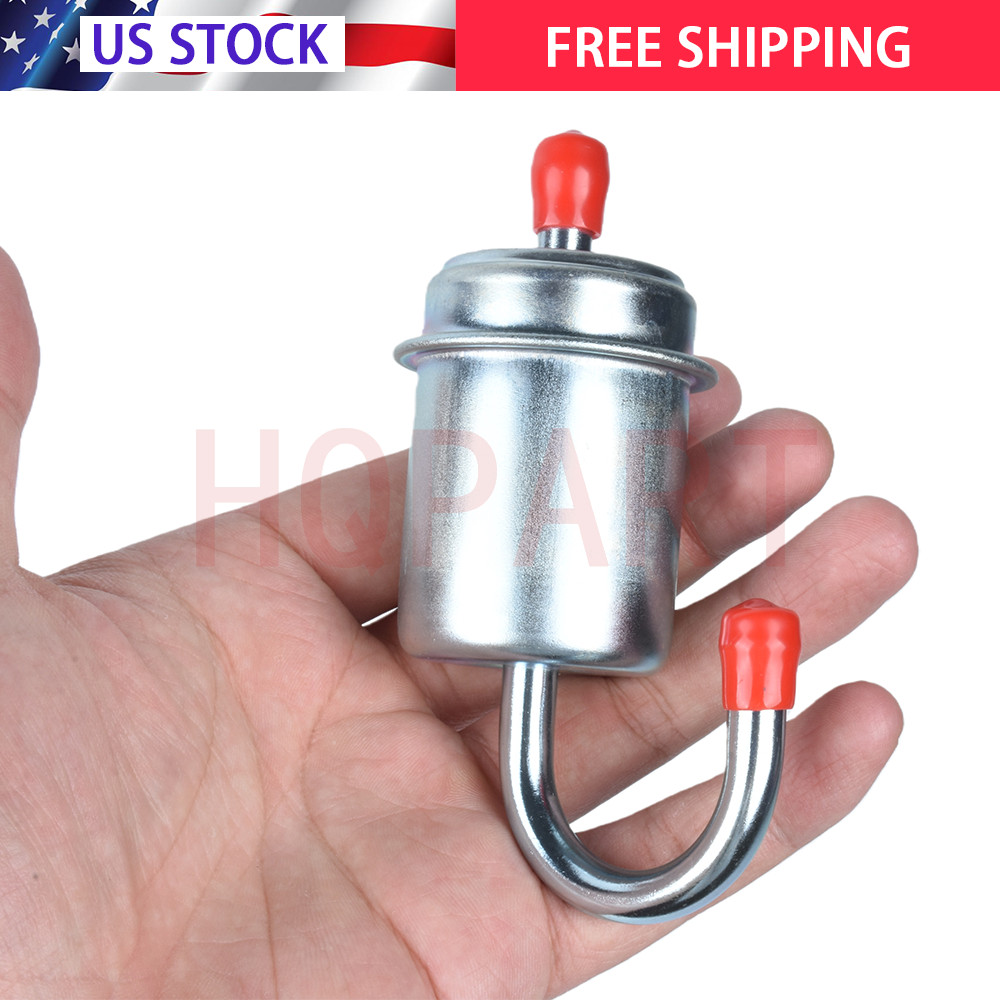 New 16900-MBG-013 Fuel Filter For 00-18 Honda CB CBR RVT1000R ST1300 VFR800