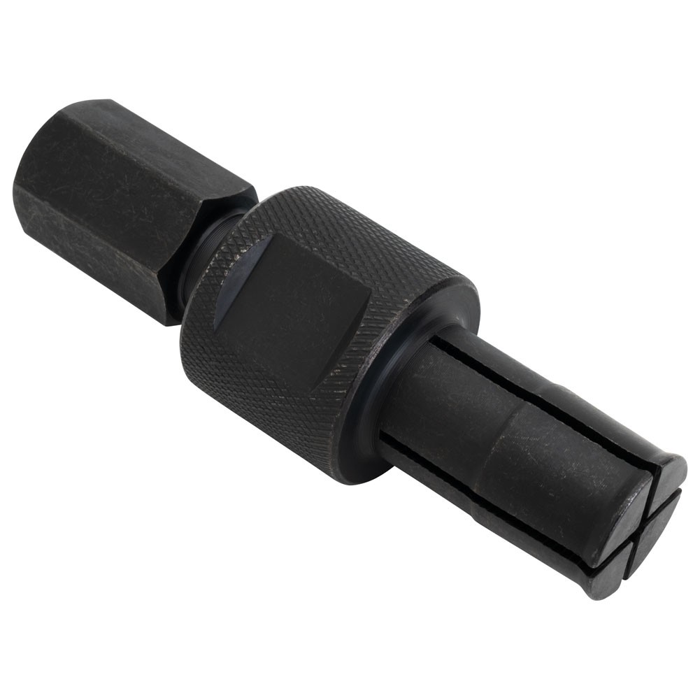 Tusk Bearing Remover Collet – 20mm – TK-COLLET-20