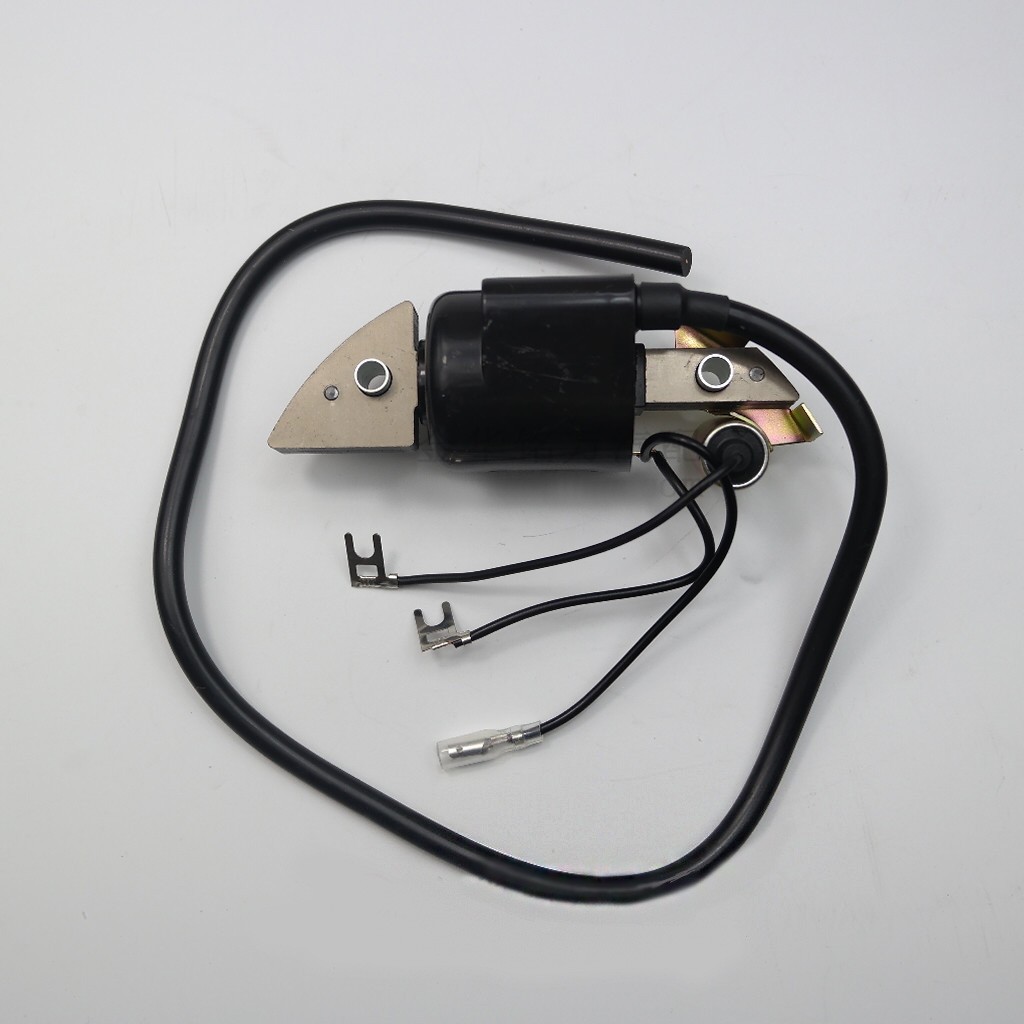 Durable Ignition Coil Parts Easy Installation For Honda G150 G200 G300 G400