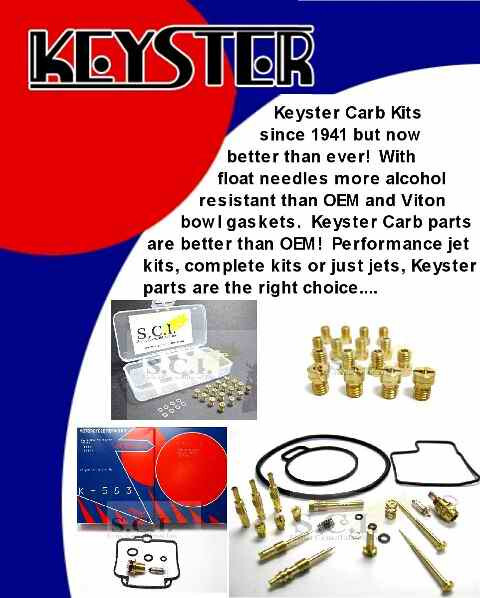 KAWASAKI KZ650 KZ1000 SUZUKI GS750 GS1000 CARBURETOR CARB CROSSOVER FUEL TUBE