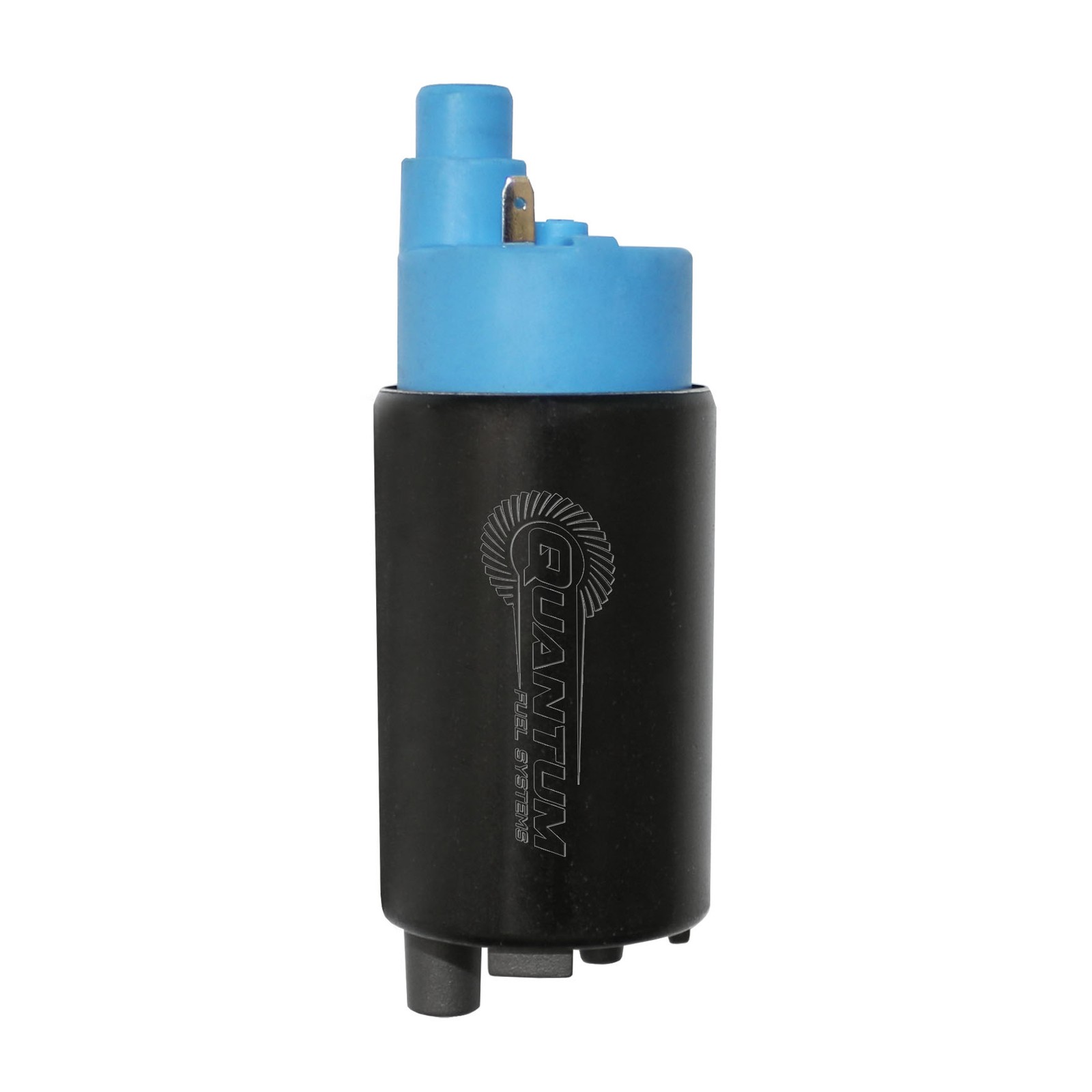 QFS Fuel Pump for Kawasaki Z125 Pro 17-25 49040-0755 / 09-25 Honda 16700-MKE-AF3