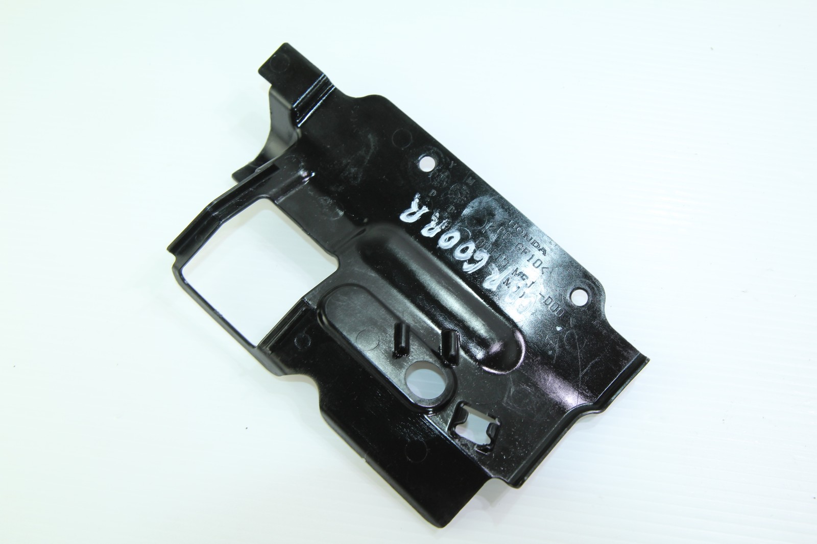 HONDA CBR 600 RR PC40 PP6-910 FILLER