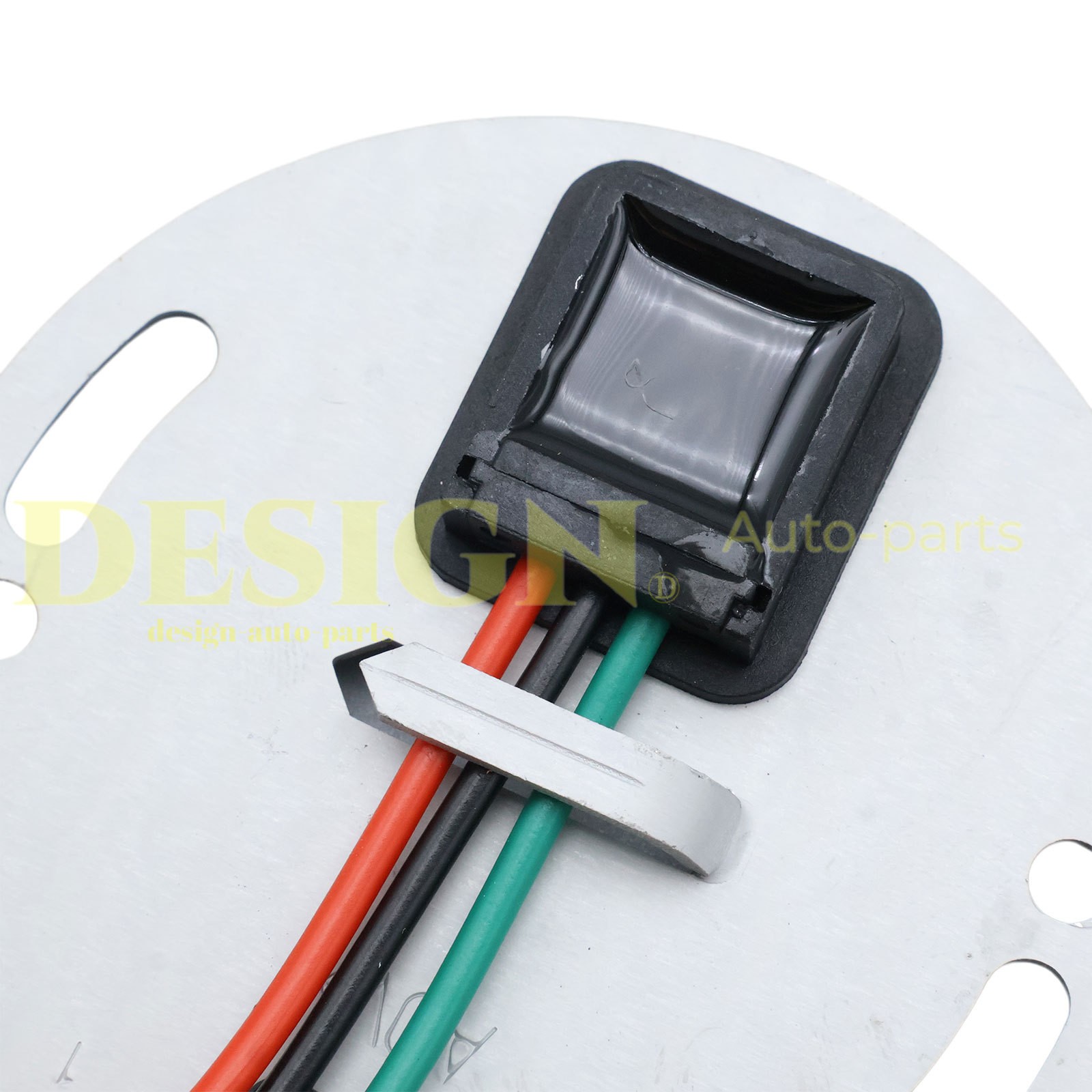 For Harley FX FL XL 32400-80A NEW Ignition Sensor Pickup Assembly