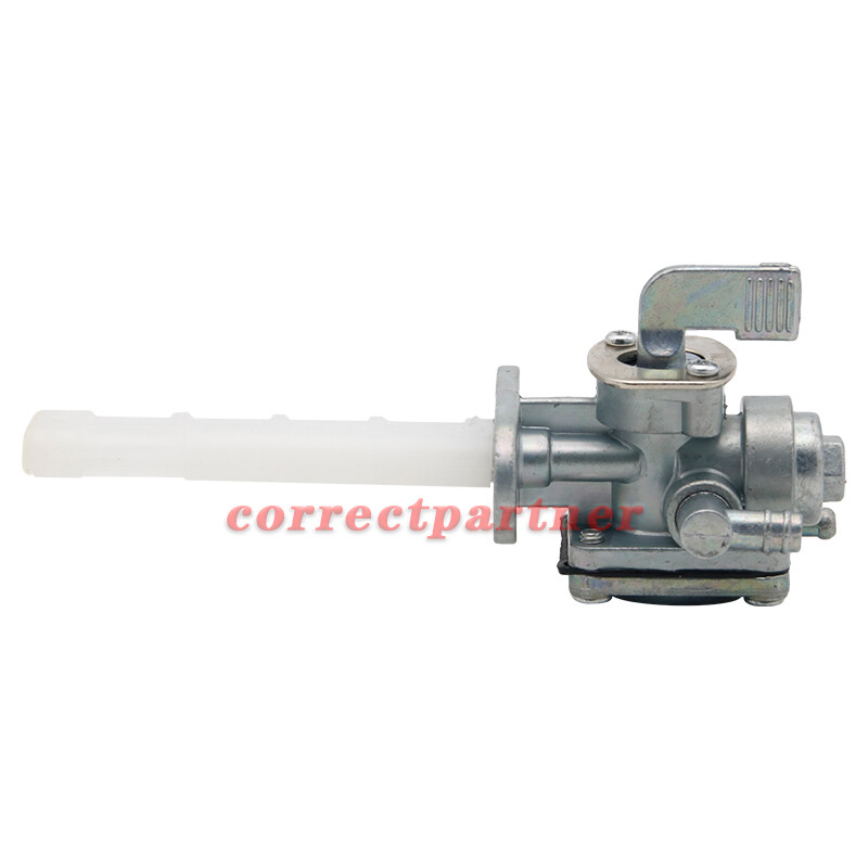 51023-1260 For KAWASAKI Fuel Petcock VULCAN 800 CLASSIC DRIFTER GPZ1100 ZRX 1100