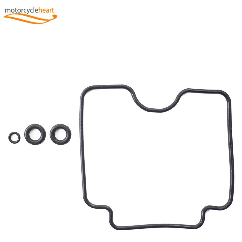 NEW Carburetor For Polaris Predator 500 2003-2007 Rebuild Kit Repair
