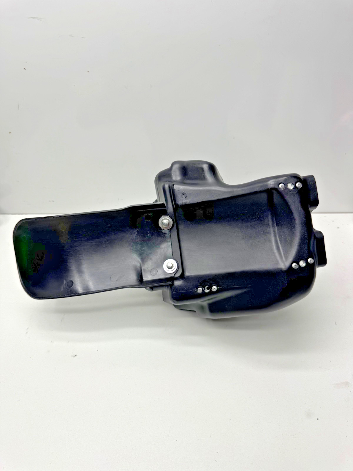 New 2026 kx85 airbox air filter boot intake kx 85 85l 112 11011-1612 1