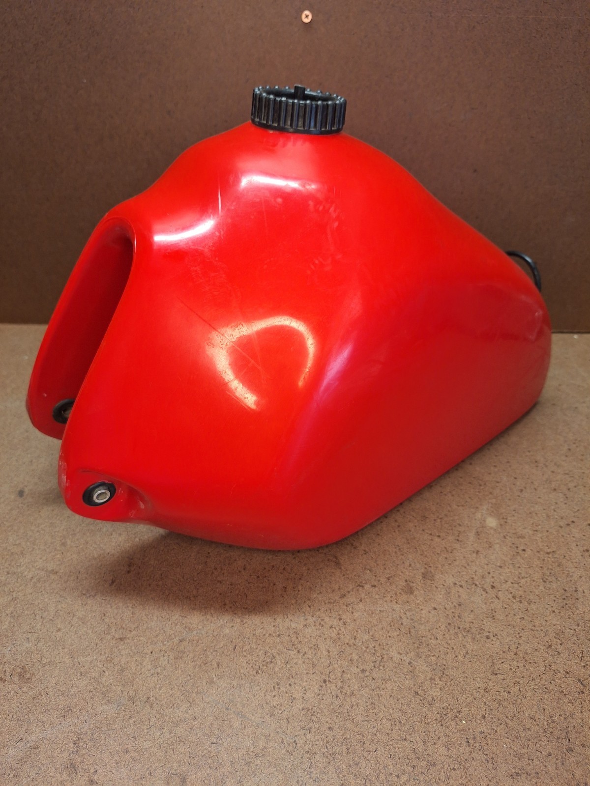 1978-1980 Honda CR250R 3.1 Gal Gas Tank Fuel Tank 11360
