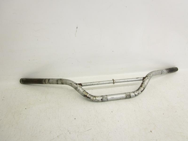 94 Kawasaki KLX 250 Handlebars 46003-1382-CE 1994-1996