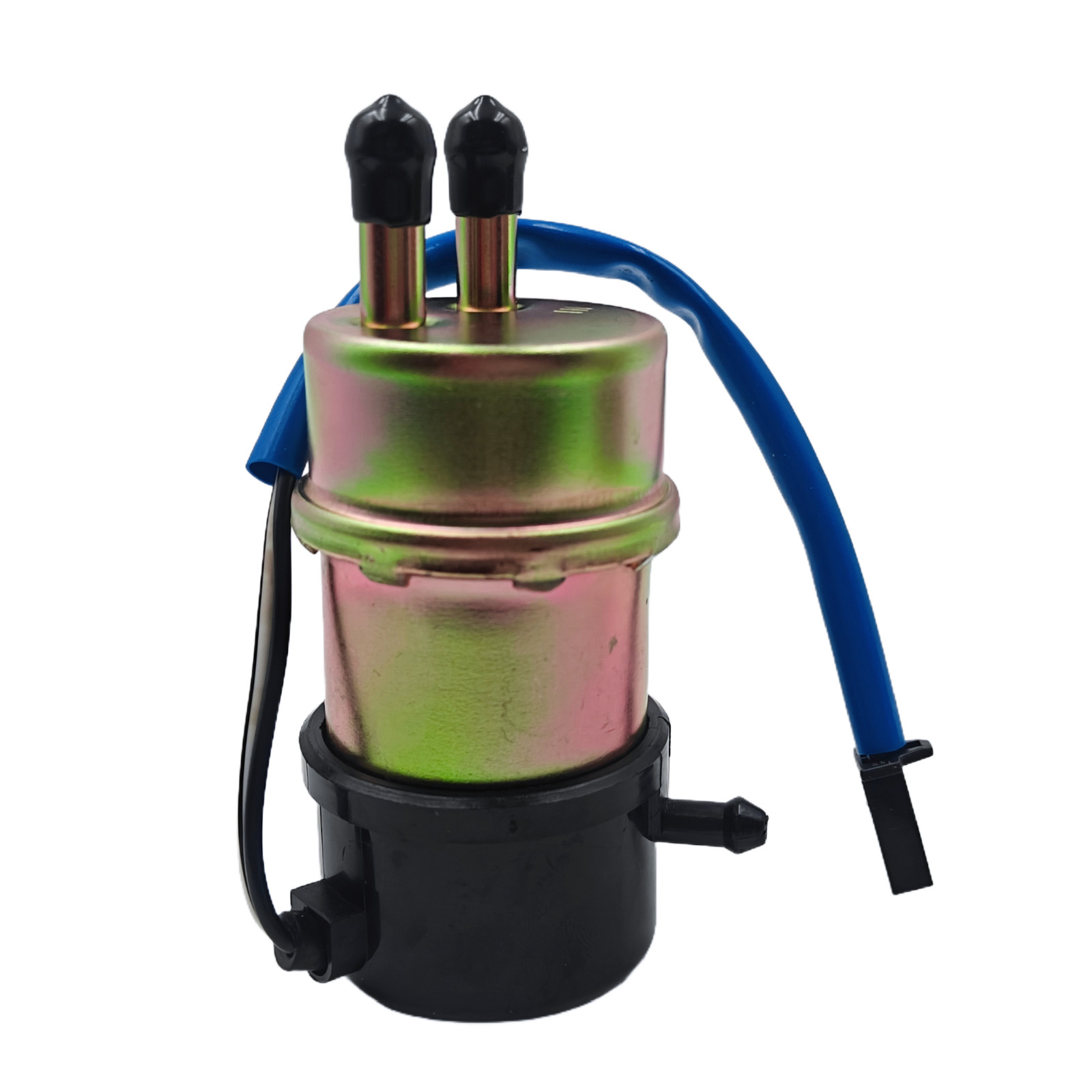 OEM 16710-MBW-003 for Honda CBR600F4 CBR600 F4 2000/ Fuel Pump NEW Fuel Pump 8mm