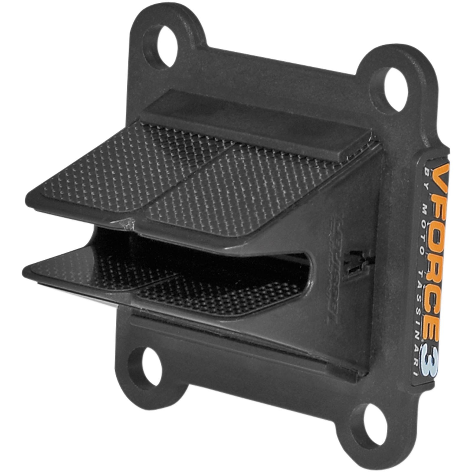 Moto Tassinari V-Force 3 Valve System RM65 KX60/65 All V364A V364A
