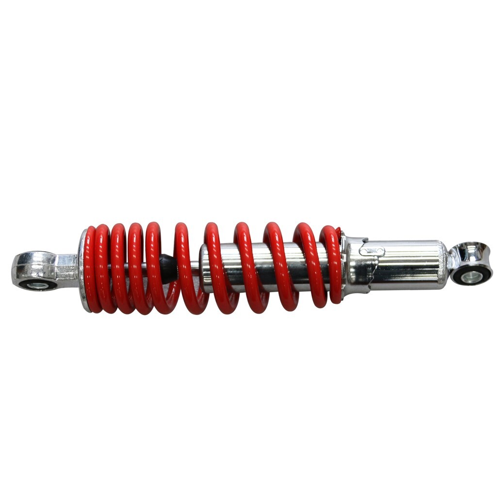 290mm Rear Shock Suspension 700LBS For ATV Dirt Bike Go Kart Coolster Taotao
