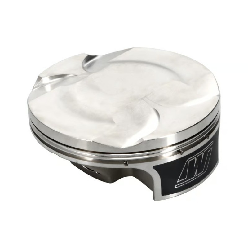 Wiseco – 40275M09500 – Piston Kit Armorglide Box Frg 95.00STD 12.75:1 Husqktm