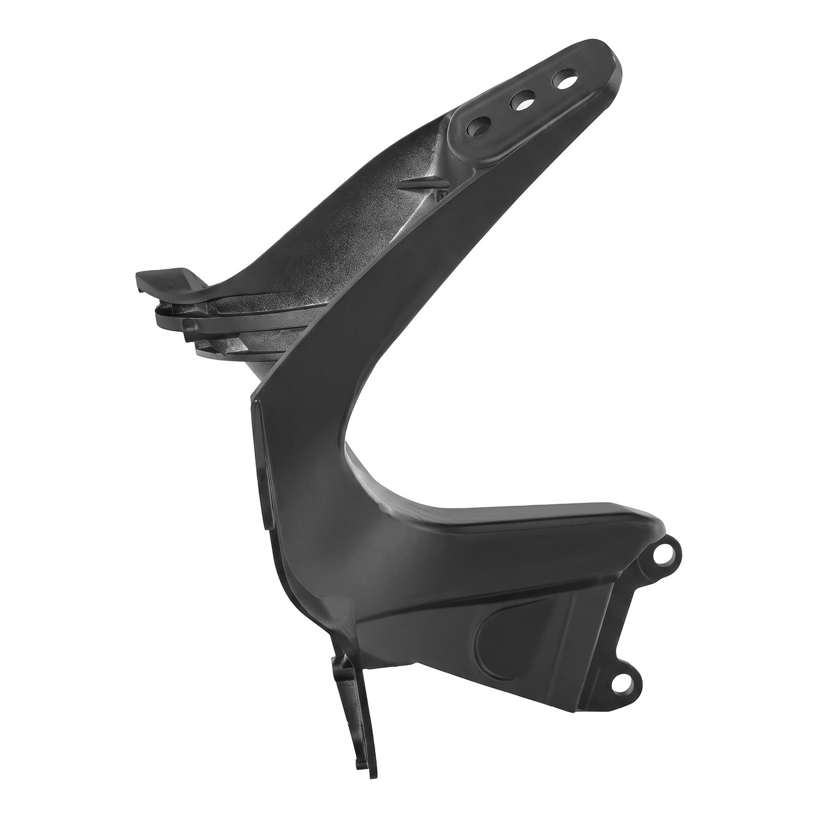 Front Upper Stay Headlight Fairing Bracket For Yamaha YZF R6 YZF-R6 2003-2005 04