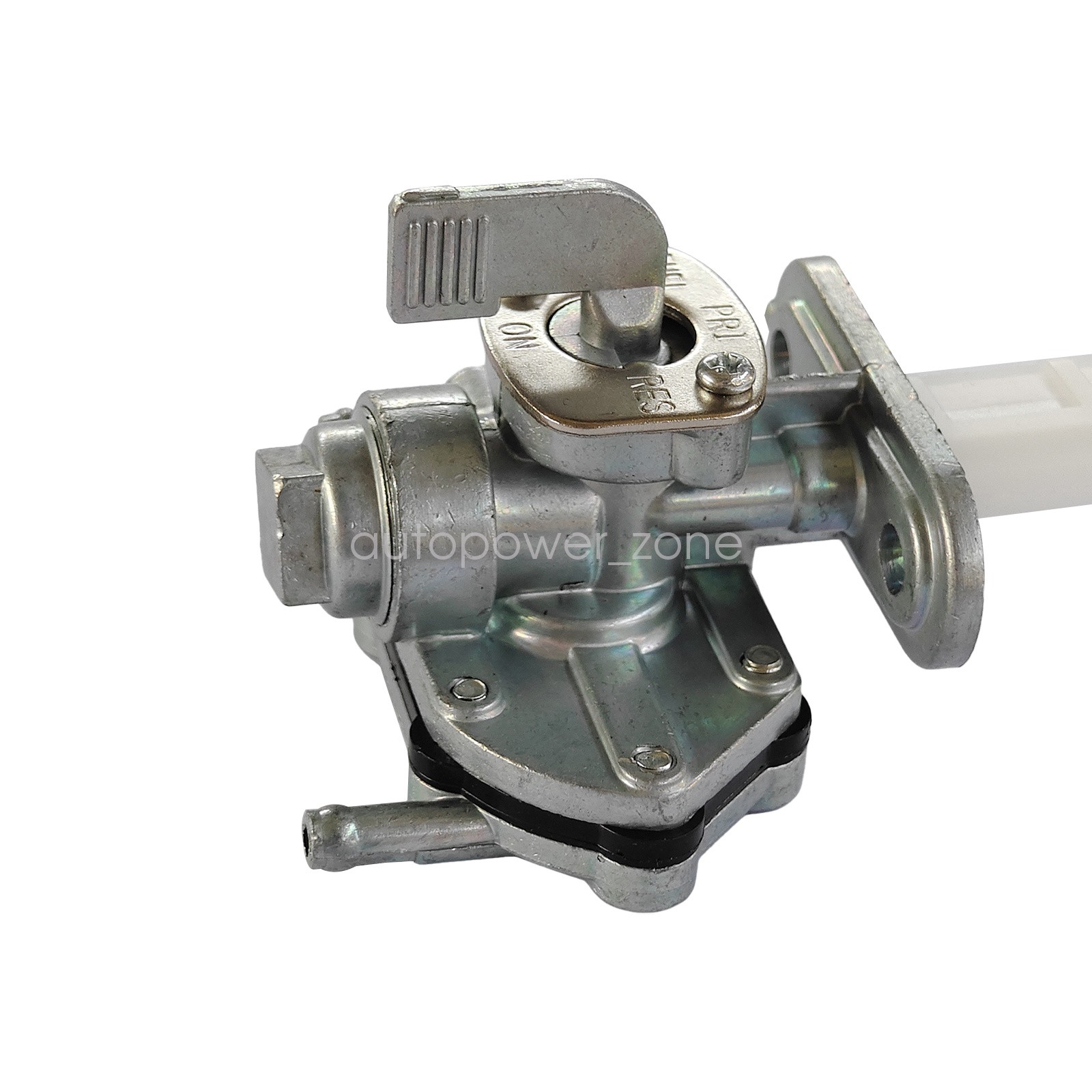 Fuel Valve Petcock Fits Kawasaki KZ1000P Police KZ650 KZ750 KZ1000M 51023-1375