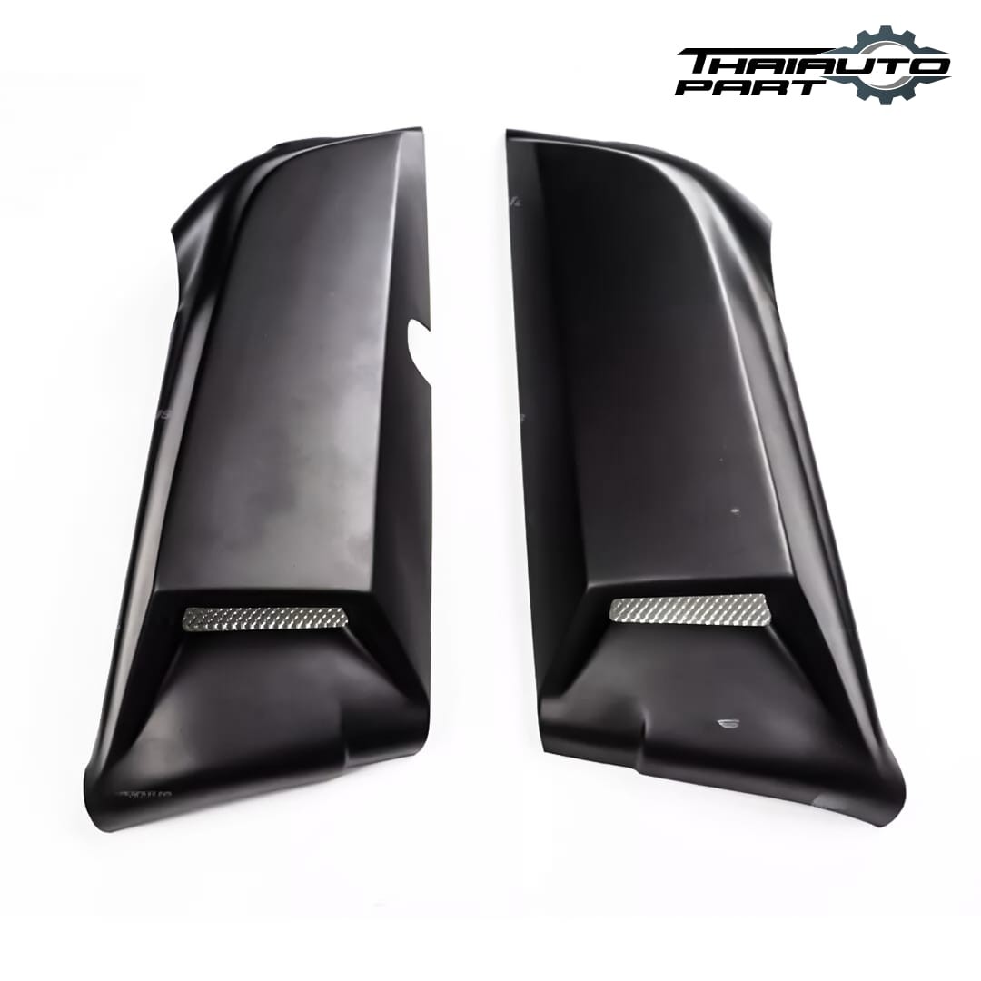 FRAME SIDE FAIRING COVER ENGINE GUARD FOR HONDA REBEL CMX 1100 2021-24