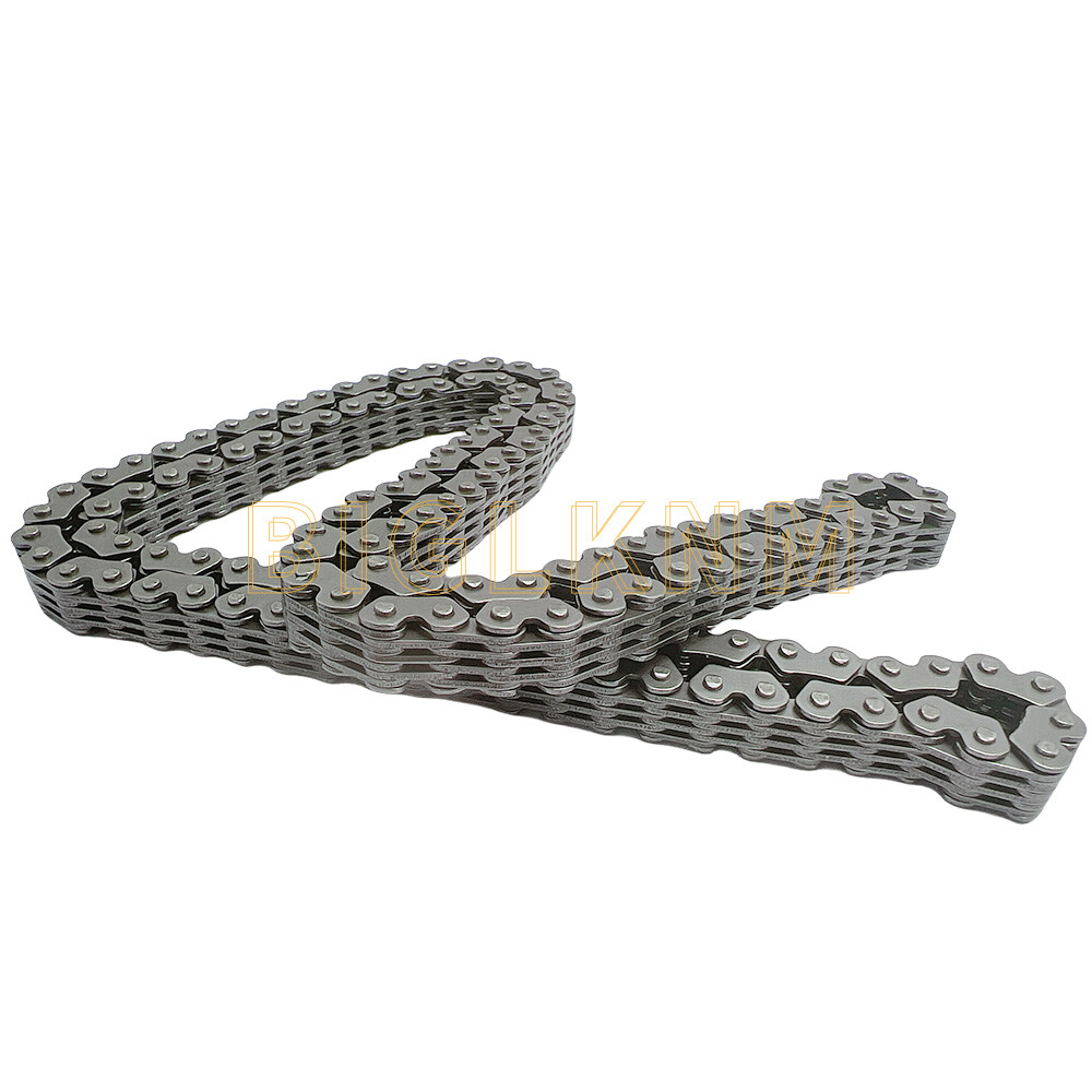 Camshaft Cam Timing Chain For SUZUKI BANDIT GSF600S KATANA GSX600F GSX750F