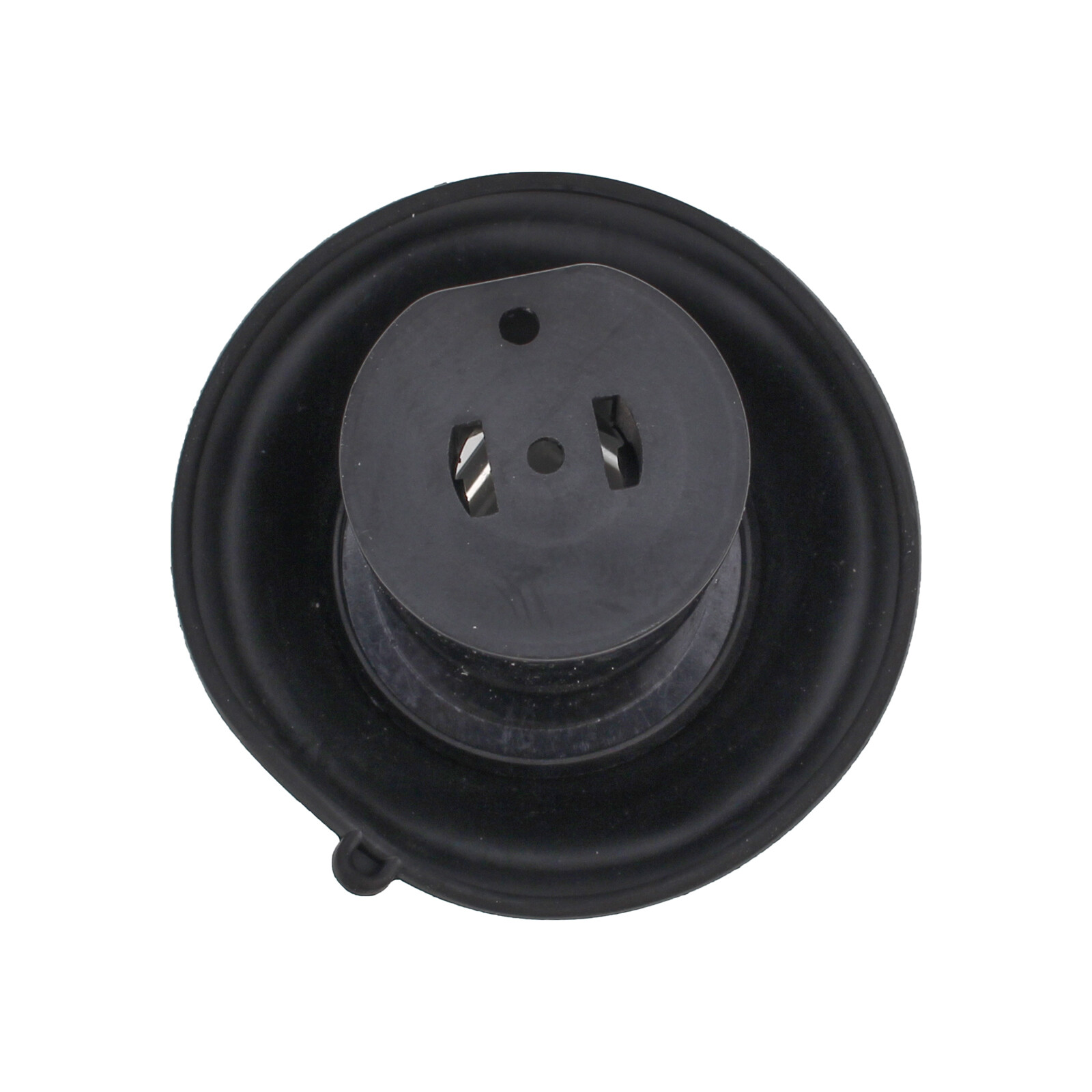 Carburetor Diaphragm Vacuum Piston Slide For Honda VT1100C Shadow Spirit 1997-05