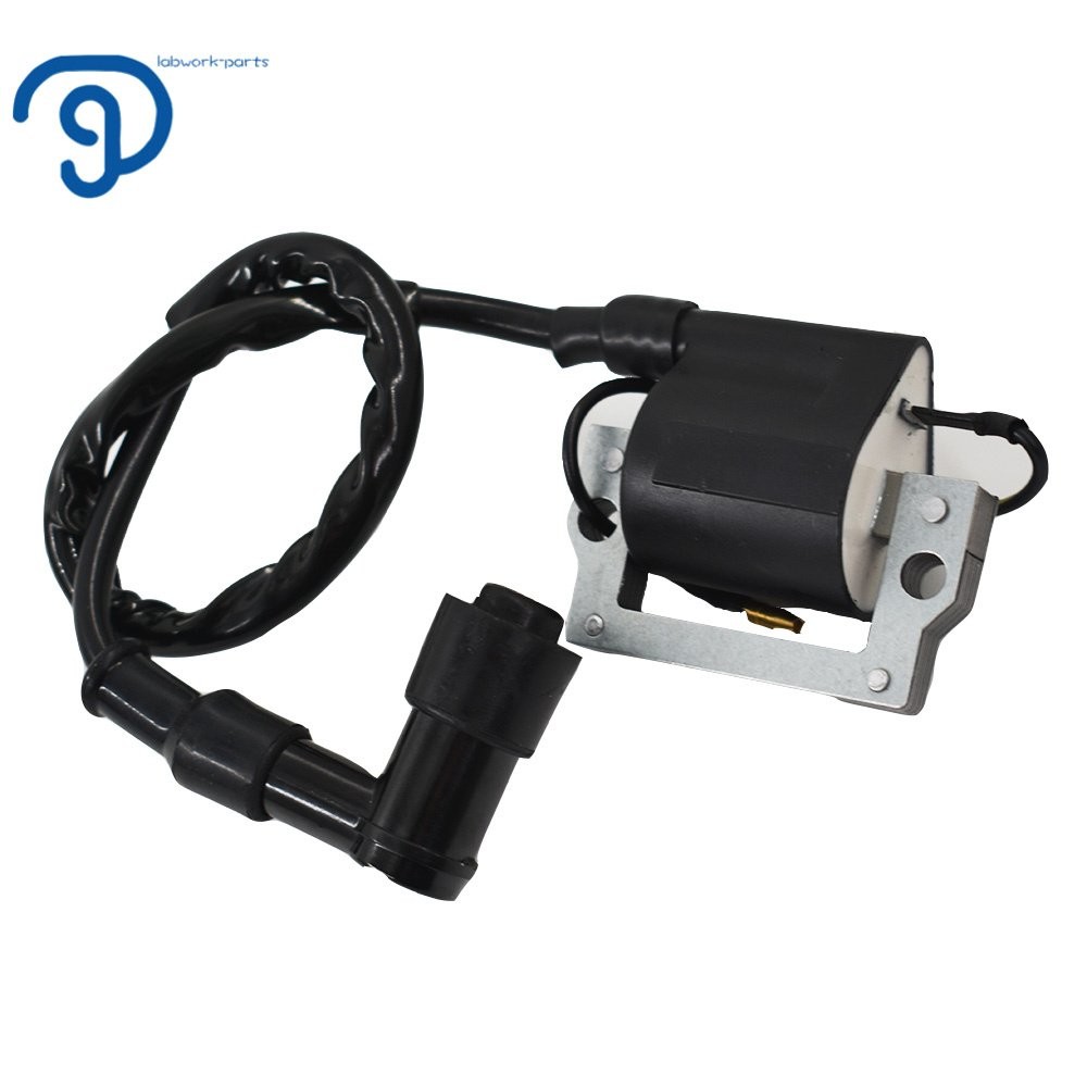 Ignition Coil 30500-950-405 For Honda XL100 CT125 XL125-350 MT125 250 FL250 NEW