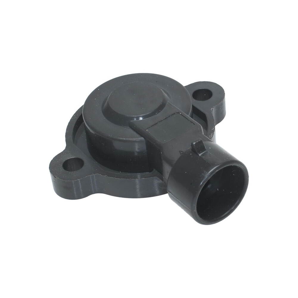 27659-06 Throttle Position Sensor TPS For Harley Dyna Softail 2005-2016, Touring