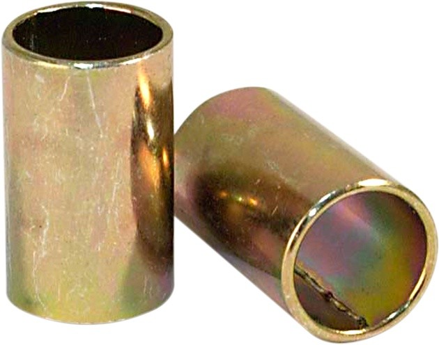 Emgo 12mm to 10mm Shock Bushing Adapters