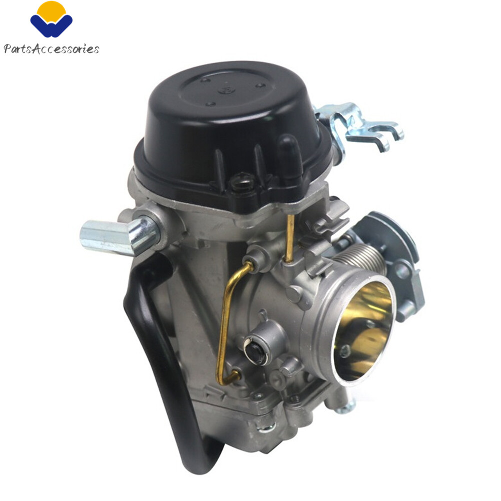Carburetor Carb For KTM DUKE II 640 LC4 1998 1999 2000 2001-2007 58431001400