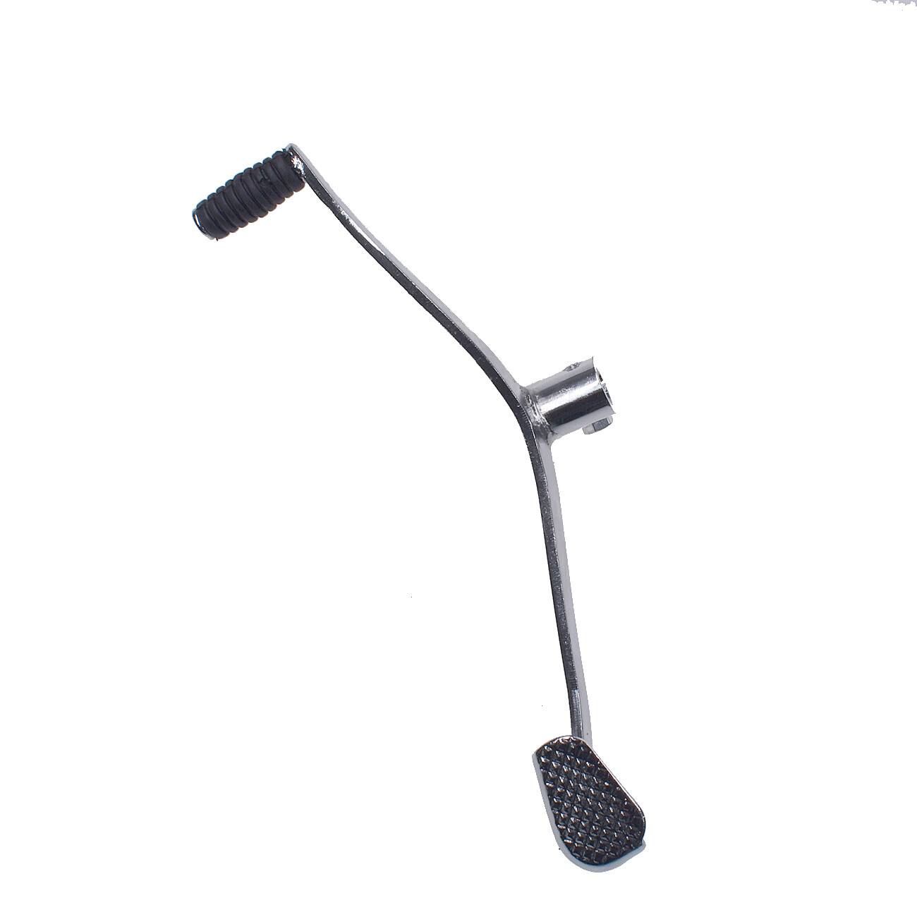 12mm Foot Pedal Gear Shifter Lever 110cc 150cc 125cc ATV Quad Bike Buggy Dune