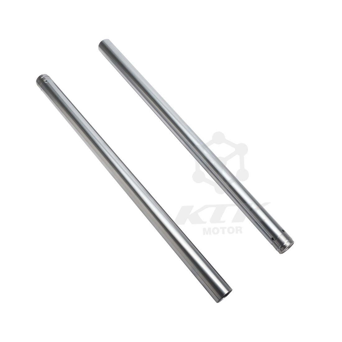 US Deliver Front Inner Fork Tubes For BMW G650GS 2010-2015 41x720mm 31428521282