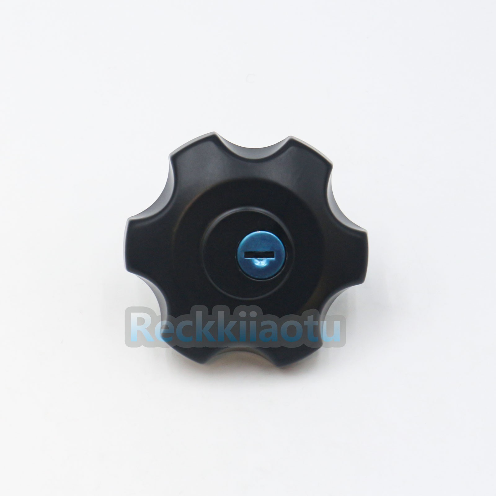 Fuel Gas Cap Lock Keys Set For Suzuki VanVan 200 DRZ400S DR200S DR350SE DR650SE