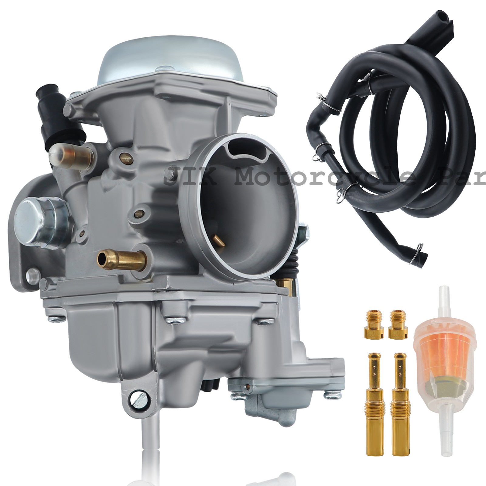 For Honda REBEL 250 cmx250c 1996-2012 16100-KEN-670 CMX250 Carburetor