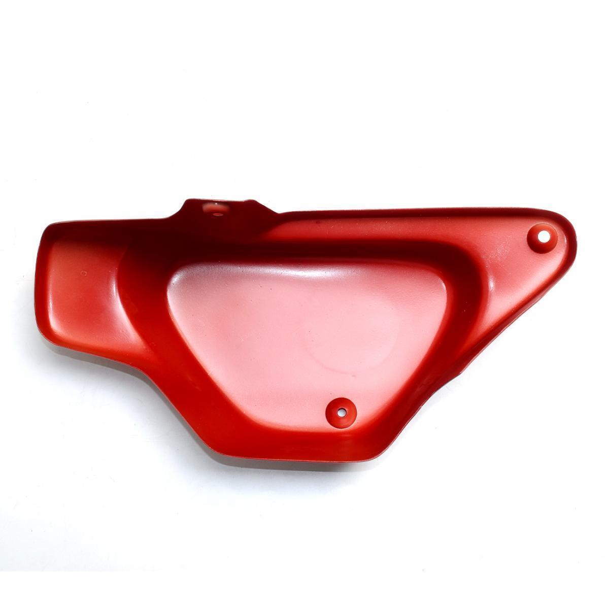 MULTI COLOR FRAME BODY RIGHT SIDE COVER FAIRING HONDA MONKEY125 Z125 2022-24