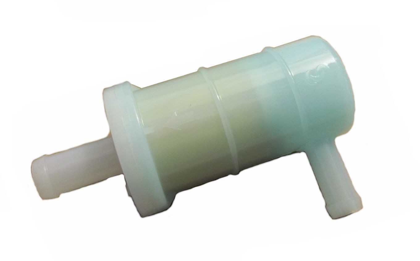 Kawasaki ZZR 1200 C 2002 2003-2005 Fuel Filter 49019-1083