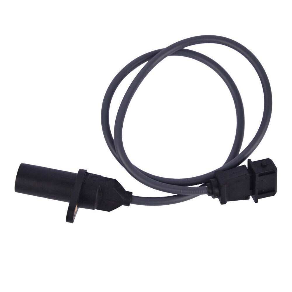 Timing & RPM Pickup Crankshaft Position Sensor for Ducatis 55240201A
