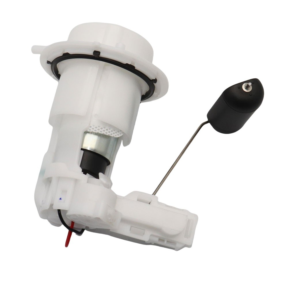 1x FUEL PUMP ASSEMBLY For 2017-2023 Honda Rebel 300 16700-K87-A01