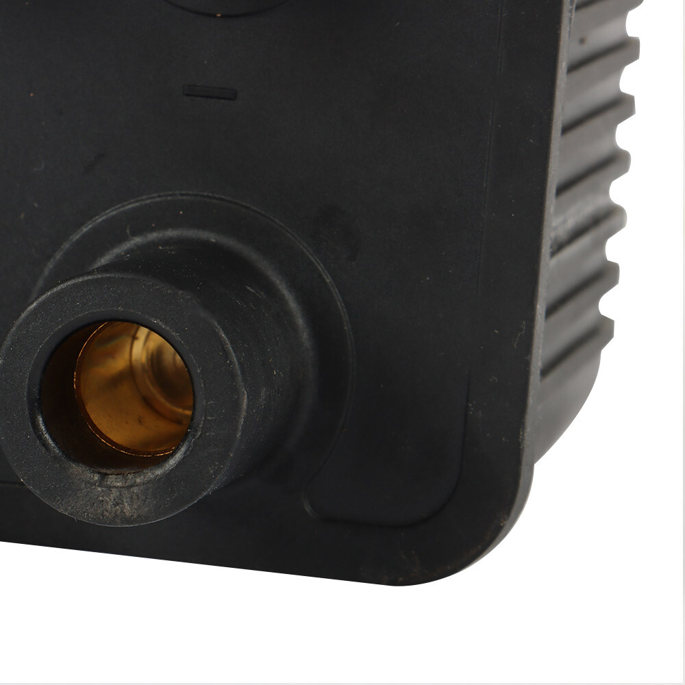 Single Fire Programmable Ignition Coil Kit For Evo Big Twin XL 1970-2003 53-660