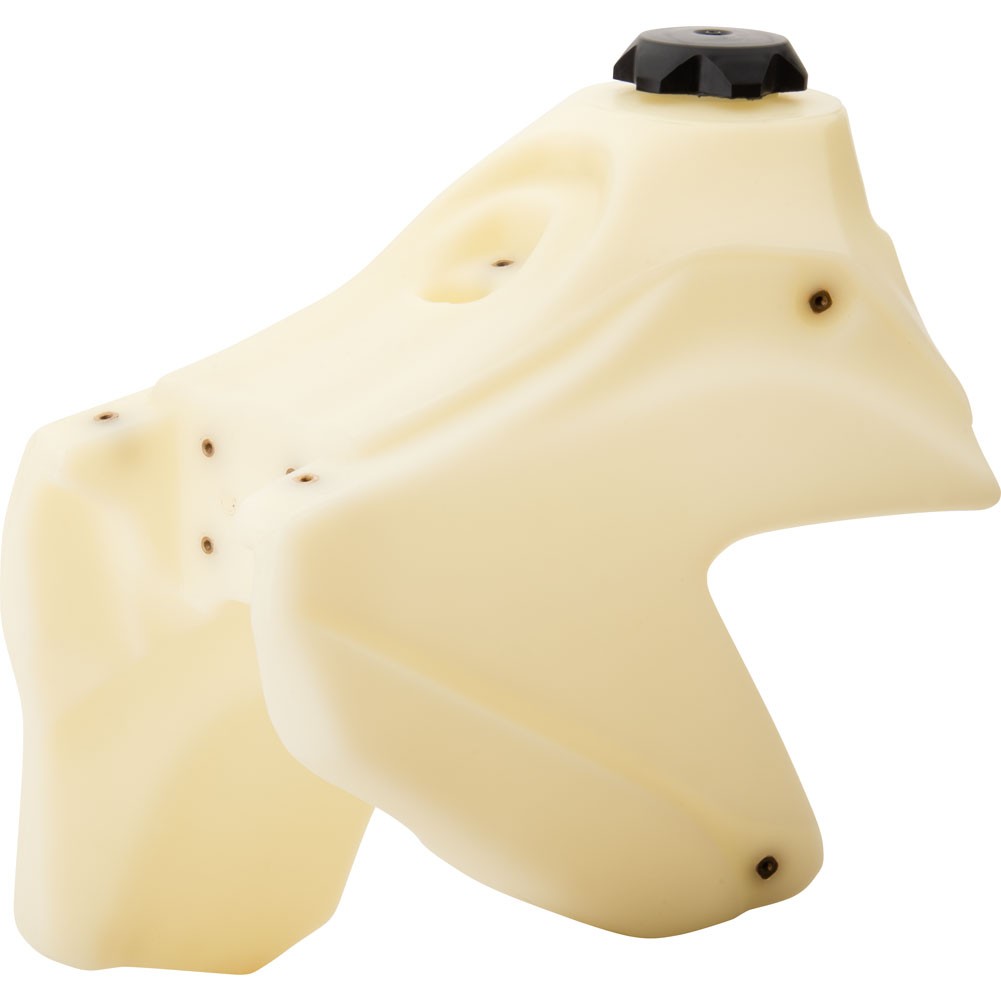 IMS Oversized Fuel Tank Gas Natural 3.1 Gallon For HUSQVARNA TC TE 125 250 300